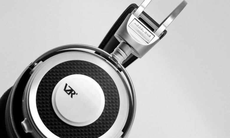 🎧 VZR Audio Umumkan Model One MKII: Headset Gaming dengan Kualitas Audiophile
