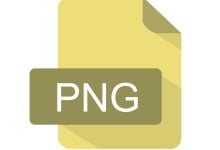 Format Gambar PNG Kini Dukung Animasi dan HDR di Versi 3.0