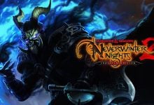 Neverwinter Nights 2: Enhanced Edition Resmi Dirilis di PC dan Konsol