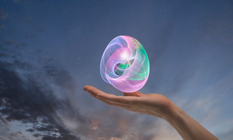 Fujitsu Kembangkan Komputer Kuantum Superkonduktor 10.000+ Qubit, Ditargetkan Siap Tahun 2030