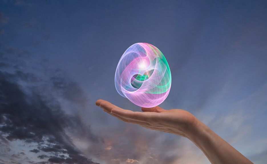 Fujitsu Kembangkan Komputer Kuantum Superkonduktor 10.000+ Qubit, Ditargetkan Siap Tahun 2030