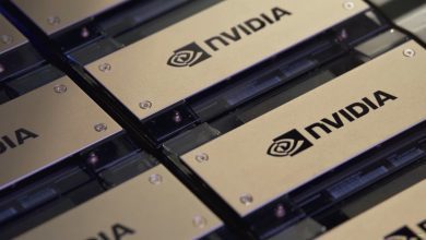 NVIDIA Dikabarkan Hentikan Produksi GPU H20, Fokus ke B30A untuk Pasar AI di Cina