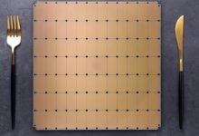 TSMC Siapkan Peralihan dari CoWoS ke CoPoS dengan Panel 750 × 620 mm