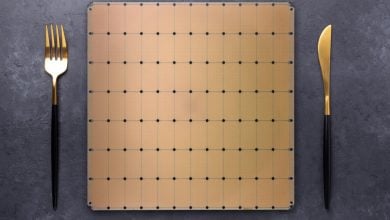 TSMC Siapkan Peralihan dari CoWoS ke CoPoS dengan Panel 750 × 620 mm