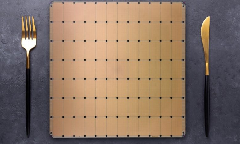 TSMC Siapkan Peralihan dari CoWoS ke CoPoS dengan Panel 750 × 620 mm