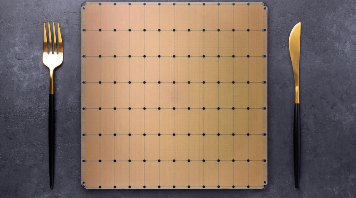 TSMC Siapkan Peralihan dari CoWoS ke CoPoS dengan Panel 750 × 620 mm