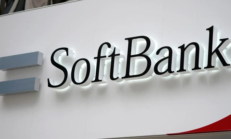 SoftBank Group dan Intel Tandatangani Kesepakatan Investasi USD 2 Miliar