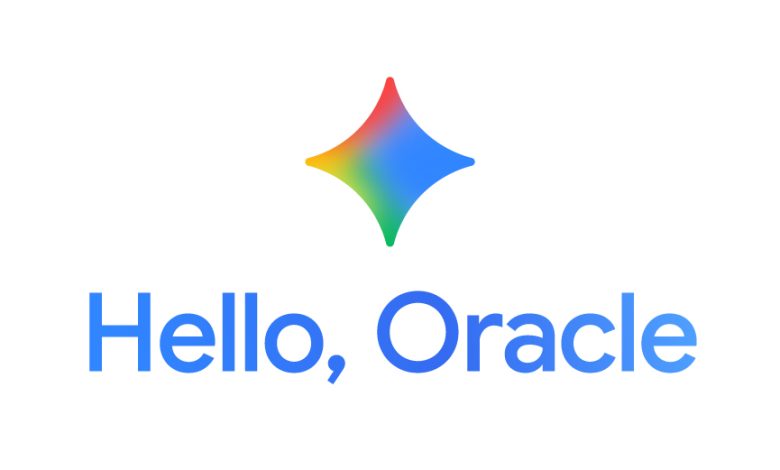 Oracle to Offer Google’s Gemini Models to Customers, Accelerating Enterprises’ Agentic AI Journeys Customers will have access to highly performant, flexible Gemini multimodal models via OCI Generative AI service Oracle will collaborate with Google Cloud on various Gemini model integrations across business applications Austin, Texas and Sunnyvale, Calif. — August 14, 2025 — Oracle and Google Cloud have expanded their partnership to offer customers access to Google’s most advanced AI models, starting with Gemini 2.5, via Oracle Cloud Infrastructure (OCI) Generative AI service. Oracle customers can now utilize the latest Gemini models to build AI agents for a wide range of use cases including multimodal understanding, advanced coding and software development tasks, productivity and workflow automation, and research and knowledge retrieval. Oracle plans to make Google’s entire range of Gemini models available via OCI Generative AI service through new integrations with Vertex AI, including cutting edge models for video, image, speech, and music generation and specialized industry models like MedLM. In the future, Oracle will collaborate with Google Cloud to make Gemini models via Vertex AI available as an option within Oracle Fusion Cloud Applications, providing customers with a broader choice to enhance workflows in finance, HR, supply chain, sales, service, and marketing. Oracle customers can use their existing Oracle Universal Credits to start leveraging Google’s Gemini models. “Today, leading enterprises are using Gemini to power AI agents across a range of use cases and industries,” said Thomas Kurian, CEO, Google Cloud. “Now, Oracle customers can access our leading models from within their Oracle environments, making it even easier for them to begin deploying powerful AI agents that can support developers, streamline data integration tasks, and much more.” Google’s Gemini models excel in enterprise use cases thanks to their ability to ground responses in up-to-date Google Search data for accuracy, large context windows, strong encryption and data privacy policies, and leading reasoning abilities. “Oracle has been intentional in offering model choice curated for the enterprise, spanning open and proprietary models,” said Clay Magouyrk, president, Oracle Cloud Infrastructure. “The availability of Gemini on OCI Generative AI service highlights our focus on delivering powerful, secure, and cost-effective AI solutions that help customers drive innovation and achieve their business goals.” Oracle brings leading-edge AI technology close to enterprise data and prioritizes security, adaptability, and scalability. This helps customers across industries apply the right AI technologies, including generative and agentic AI, to the right business scenarios for immediate results. In addition, thousands of AI innovators are leveraging OCI’s cost-effective, purpose-built AI capabilities to run the most demanding AI workloads faster. OCI bare metal GPU instances can power applications for generative AI, natural language processing, computer vision, and recommendation systems. Additional Resources Learn more about Oracle AI Learn more about OCI Generative AI Learn more about Oracle Fusion Cloud Applications Learn more about Google Gemini Learn more about Google Cloud’s Vertex AI About Oracle Oracle offers integrated suites of applications plus secure, autonomous infrastructure in the Oracle Cloud. For more information about Oracle (NYSE: ORCL), please visit us at www.oracle.com. Trademarks Oracle, Java, MySQL and NetSuite are registered trademarks of Oracle Corporation. NetSuite was the first cloud company—ushering in the new era of cloud computing. About Google Cloud Google Cloud is the new way to the cloud, providing AI, infrastructure, developer, data, security, and collaboration tools built for today and tomorrow. Google Cloud offers a powerful, fully integrated, and optimized AI stack with its own planet-scale infrastructure, custom-built chips, generative AI models and development platform, as well as AI-powered applications, to help organizations transform. Customers in more than 200 countries and territories turn to Google Cloud as their trusted technology partner. Contact Info Google PR Acacia Krebs Press@google.com Oracle PR +1 406.550.2724 acacia.krebs@oracle.com