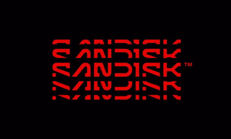 SanDisk dan SK hynix Jalin Kolaborasi Standarisasi Teknologi Flash Berkecepatan Tinggi