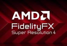 AMD Rilis Tool Baru untuk Memaksa FSR 4 Aktif di Lebih Banyak Game