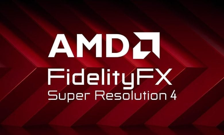 AMD Rilis Tool Baru untuk Memaksa FSR 4 Aktif di Lebih Banyak Game