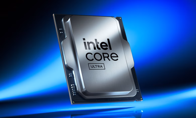 Intel Hadirkan AVX10.2 ke Desktop Mulai Generasi Nova Lake: Lompatan Baru untuk Komputasi Vektor