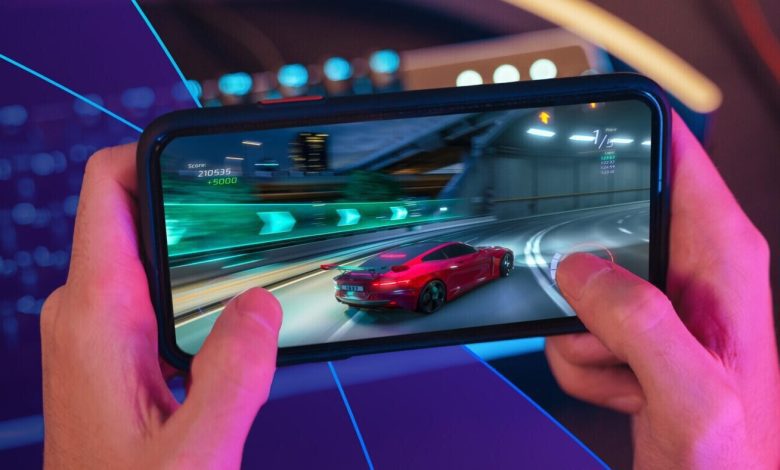 Arm Neural Technology Hadirkan Grafis Mobile Lebih Cerdas, Tajam, dan Efisien untuk Pengembang