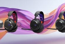 JBL Rilis Headset Gaming Quantum 950, 650, dan 250 dengan Fitur Audio Imersif