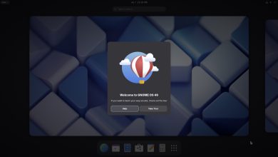GNOME 49 Hadirkan Perbaikan untuk Masalah Lag Kursor saat VRR Aktif