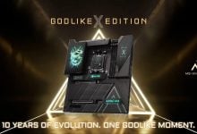 MSI Perkenalkan GODLIKE X Edition dan X870E MAX Series, Motherboard Flagship untuk Enthusiast