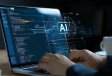 IDE AI Cursor Ditemukan Rentan terhadap Serangan Prompt Injection