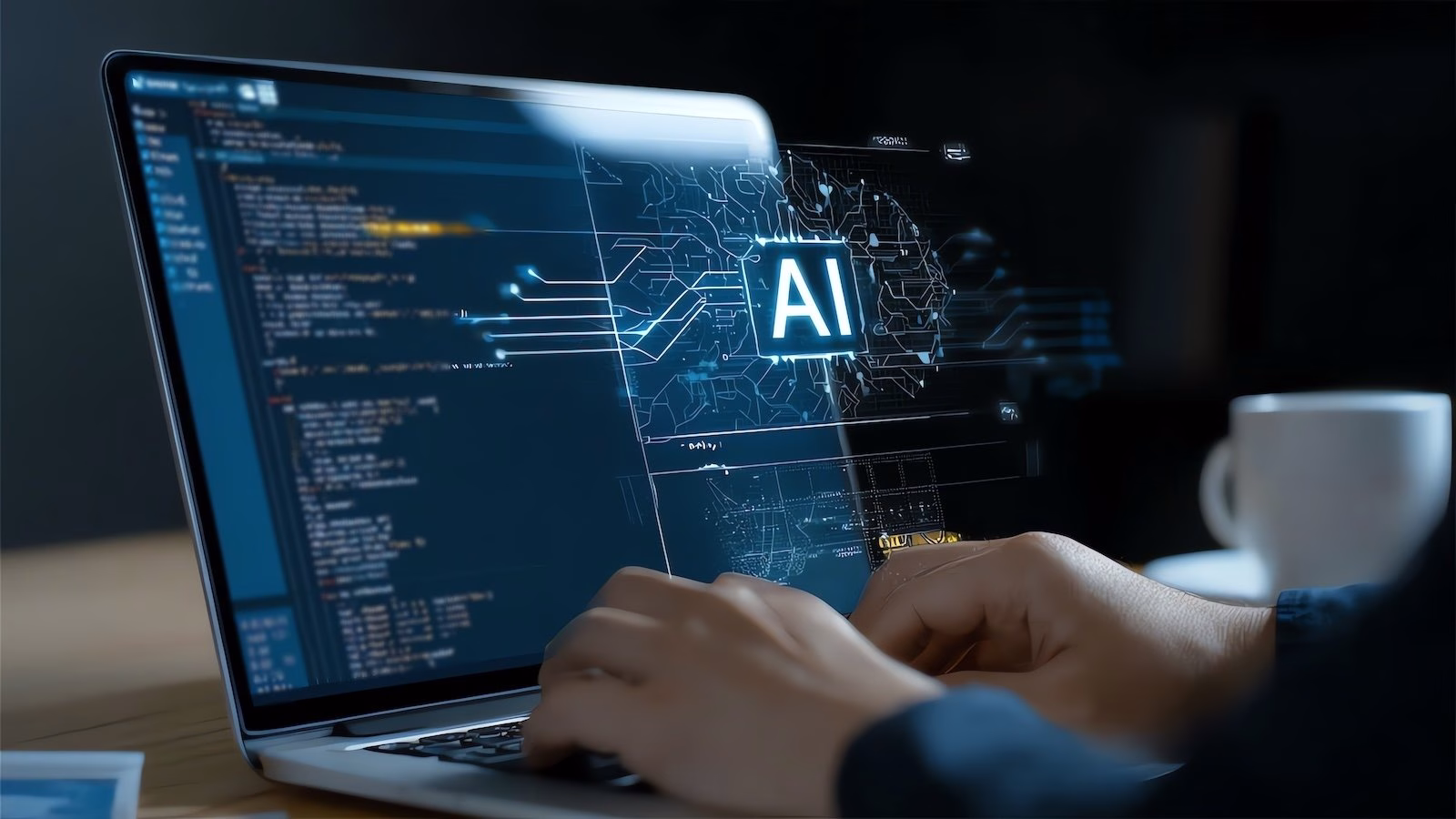 IDE AI Cursor Ditemukan Rentan terhadap Serangan Prompt Injection