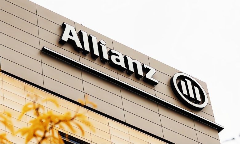 Allianz Life Hadapi Kebocoran Data Besar, 11 Juta Orang Terdampak