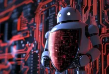 Hypervisor pKVM Android Raih Sertifikasi Keamanan SESIP Level 5