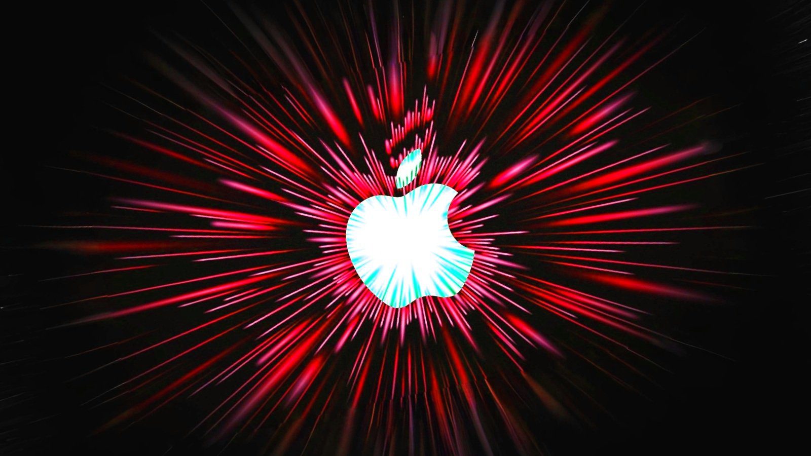 Apple Rilis Pembaruan Darurat untuk Atasi Zero-Day yang Sedang Dieksploitasi