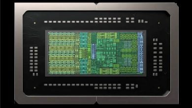 NVIDIA Ungkap Detail GB200 “Superchip” SoC: 20 CPU Core dan 6.144 CUDA Core GPU