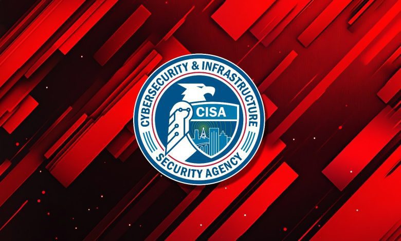 CISA Peringatkan Celah Git Berbahaya yang Sedang Dieksploitasi Aktif