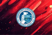 CISA Peringatkan Kerentanan N-able N-central yang Dieksploitasi dalam Serangan Zero-Day