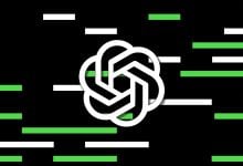 OpenAI Luncurkan Paket ChatGPT Go Seharga $4, Belum Tersedia di AS