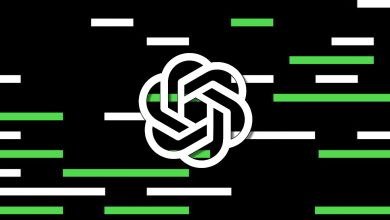 OpenAI Luncurkan Paket ChatGPT Go Seharga $4, Belum Tersedia di AS