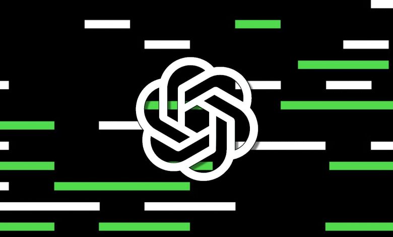 OpenAI Luncurkan Paket ChatGPT Go Seharga $4, Belum Tersedia di AS