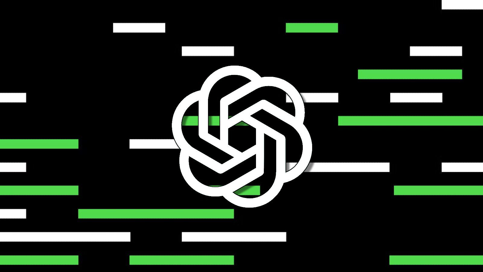 OpenAI Luncurkan Paket ChatGPT Go Seharga $4, Belum Tersedia di AS