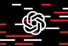 OpenAI Umumkan GPT-6, Janjikan Lompatan Besar Dibanding GPT-5