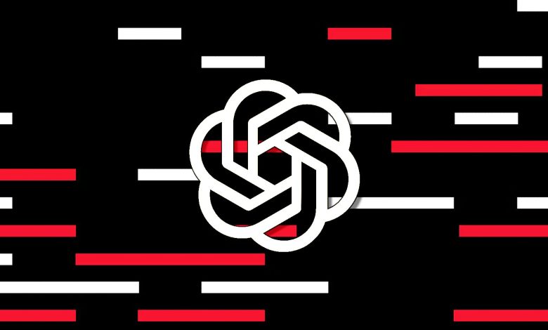 OpenAI Umumkan GPT-6, Janjikan Lompatan Besar Dibanding GPT-5