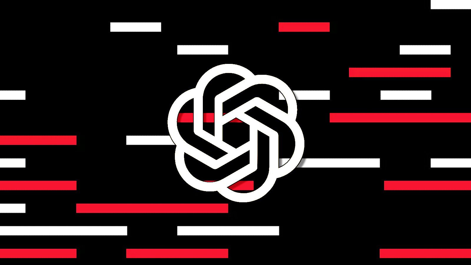 OpenAI Umumkan GPT-6, Janjikan Lompatan Besar Dibanding GPT-5