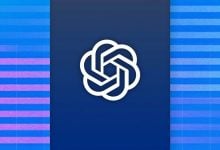 OpenAI Tambah Varian GPT‑5, Kembalikan o3 & o4‑mini: Pilihan Model di ChatGPT Kian Ramai