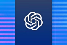 OpenAI Uji Coba Paket Berbayar Lebih Murah untuk ChatGPT