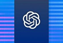 OpenAI Uji Coba Paket Berbayar Lebih Murah untuk ChatGPT