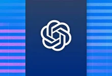 Bocoran: OpenAI Siapkan Paket ChatGPT Murah Mulai $4