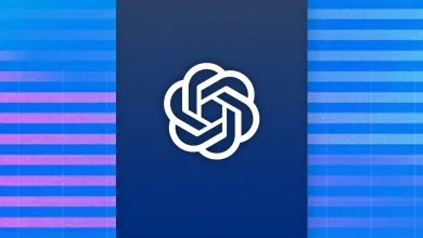 Bocoran: OpenAI Siapkan Paket ChatGPT Murah Mulai $4