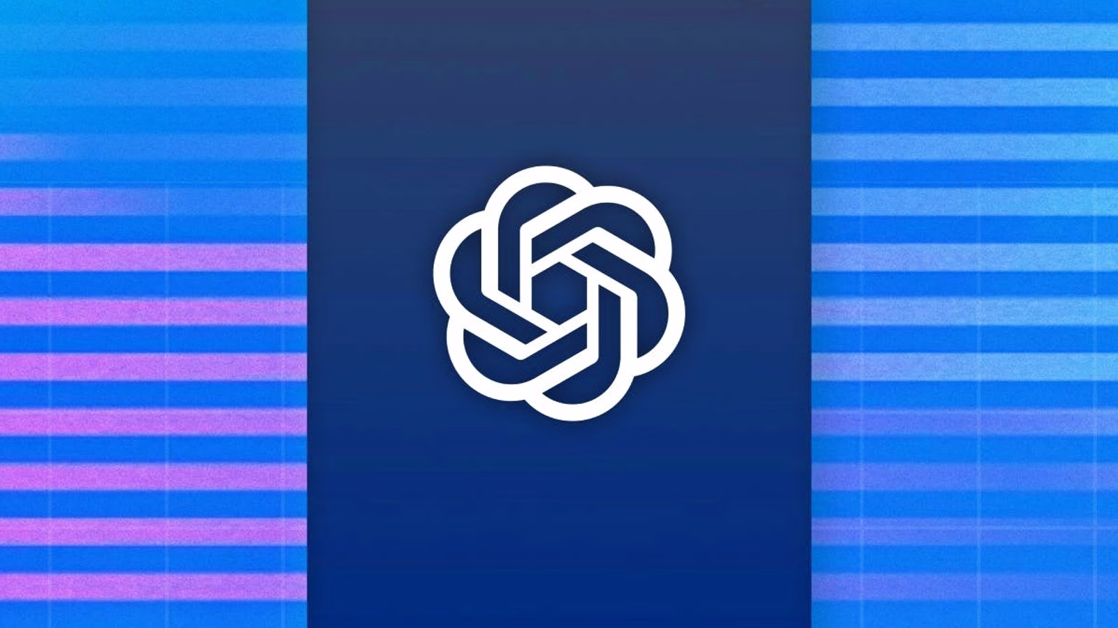 OpenAI Uji Coba Paket Berbayar Lebih Murah untuk ChatGPT