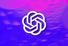 OpenAI Longgarkan Batas Penggunaan GPT-5 dan Janjikan Peningkatan Kepribadian