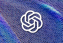 OpenAI Resmi Rilis GPT-5, GPT-5 Mini, dan GPT-5 Nano: Inilah Semua yang Perlu Diketahui