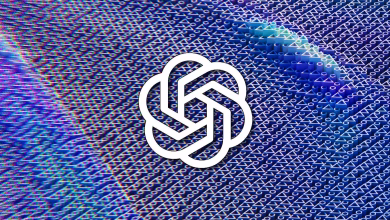 OpenAI Resmi Rilis GPT-5, GPT-5 Mini, dan GPT-5 Nano: Inilah Semua yang Perlu Diketahui