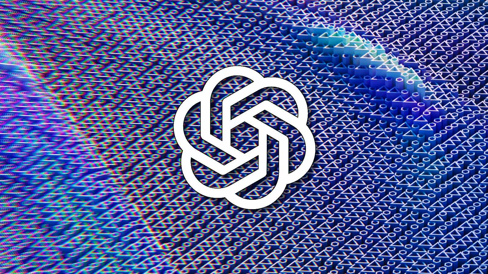 OpenAI Rilis Kepribadian GPT-5 yang Lebih Hangat, Namun Hanya untuk Model Non-Thinking