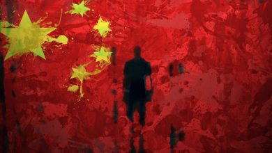 Murky Panda Manfaatkan Kepercayaan Cloud untuk Serang Klien Turunan