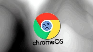 Google Bagikan Solusi Sementara untuk Masalah Login ClassLink di ChromeOS
