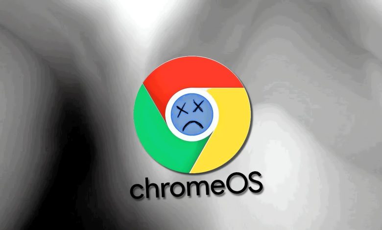 Google Bagikan Solusi Sementara untuk Masalah Login ClassLink di ChromeOS
