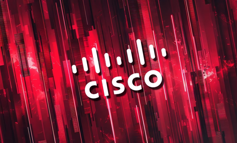 Cisco Ungkap Pelanggaran Data yang Pengaruhi Akun Pengguna Cisco.com