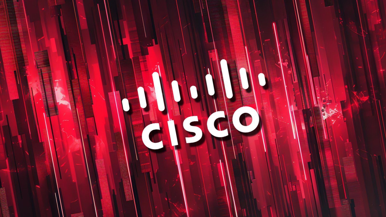 Cisco Ungkap Pelanggaran Data yang Pengaruhi Akun Pengguna Cisco.com